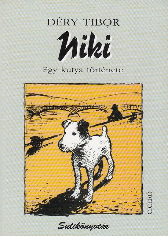 Niki