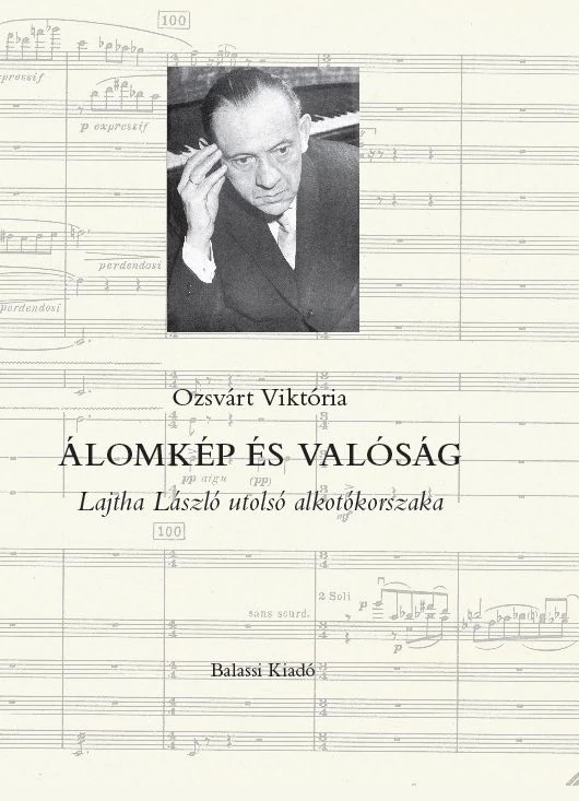 Álomkép és valóság