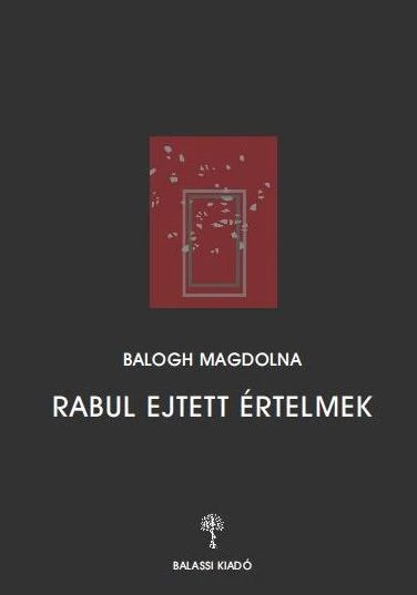 Rabul ejtett értelmek