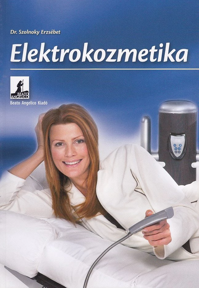Elektrokozmetika