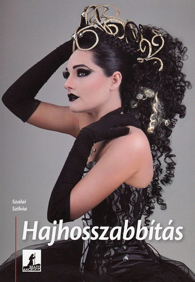 Hajhosszabbítás