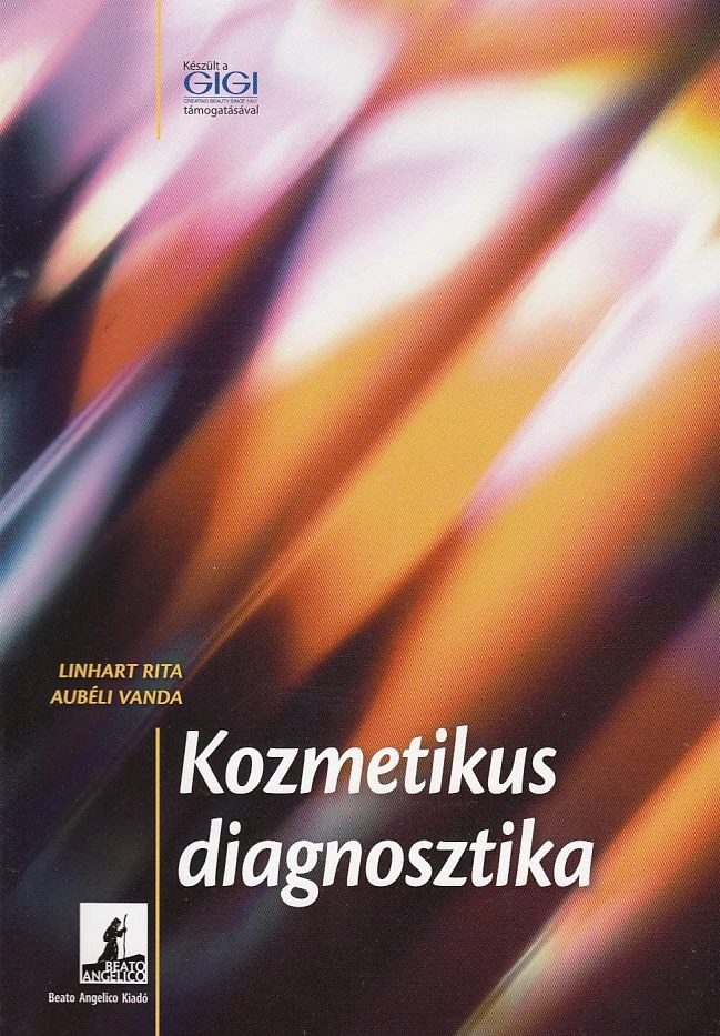 Kozmetikus diagnosztika