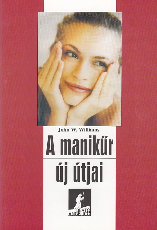 A manikűr új útjai