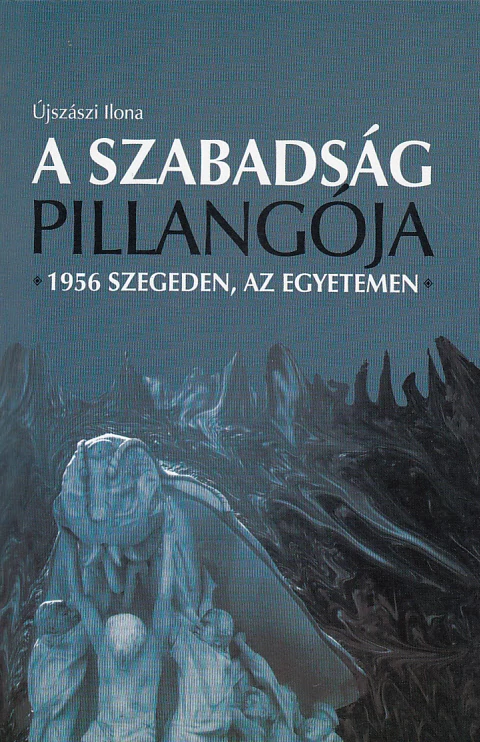 A szabadság pillangója