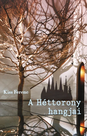 A Héttorony hangjai (CD)
