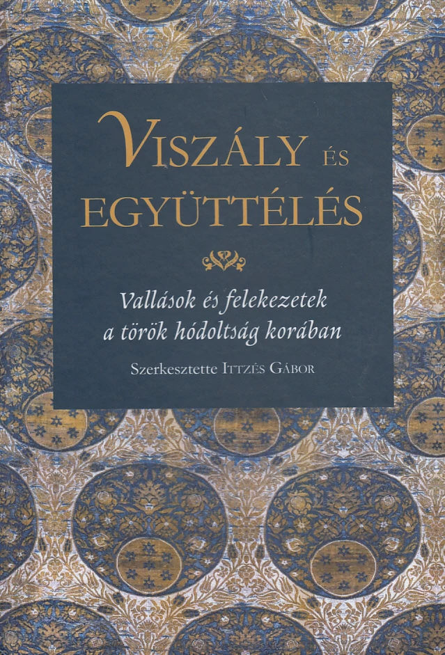Viszály és együttélés