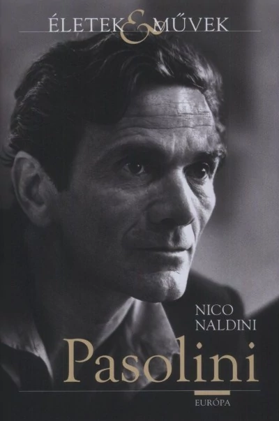 Pasolini