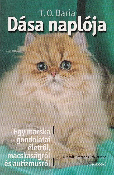Dása naplója