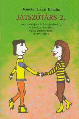 Játszótárs 2.
