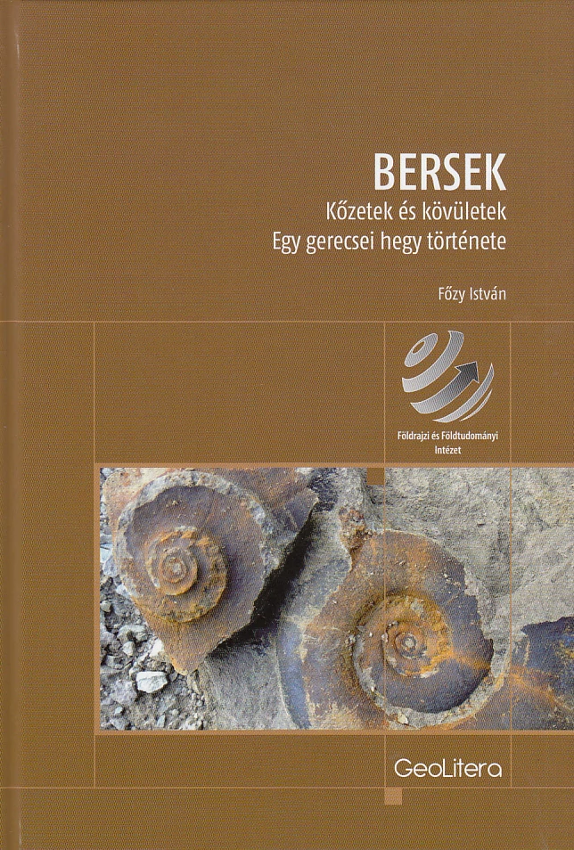 Bersek