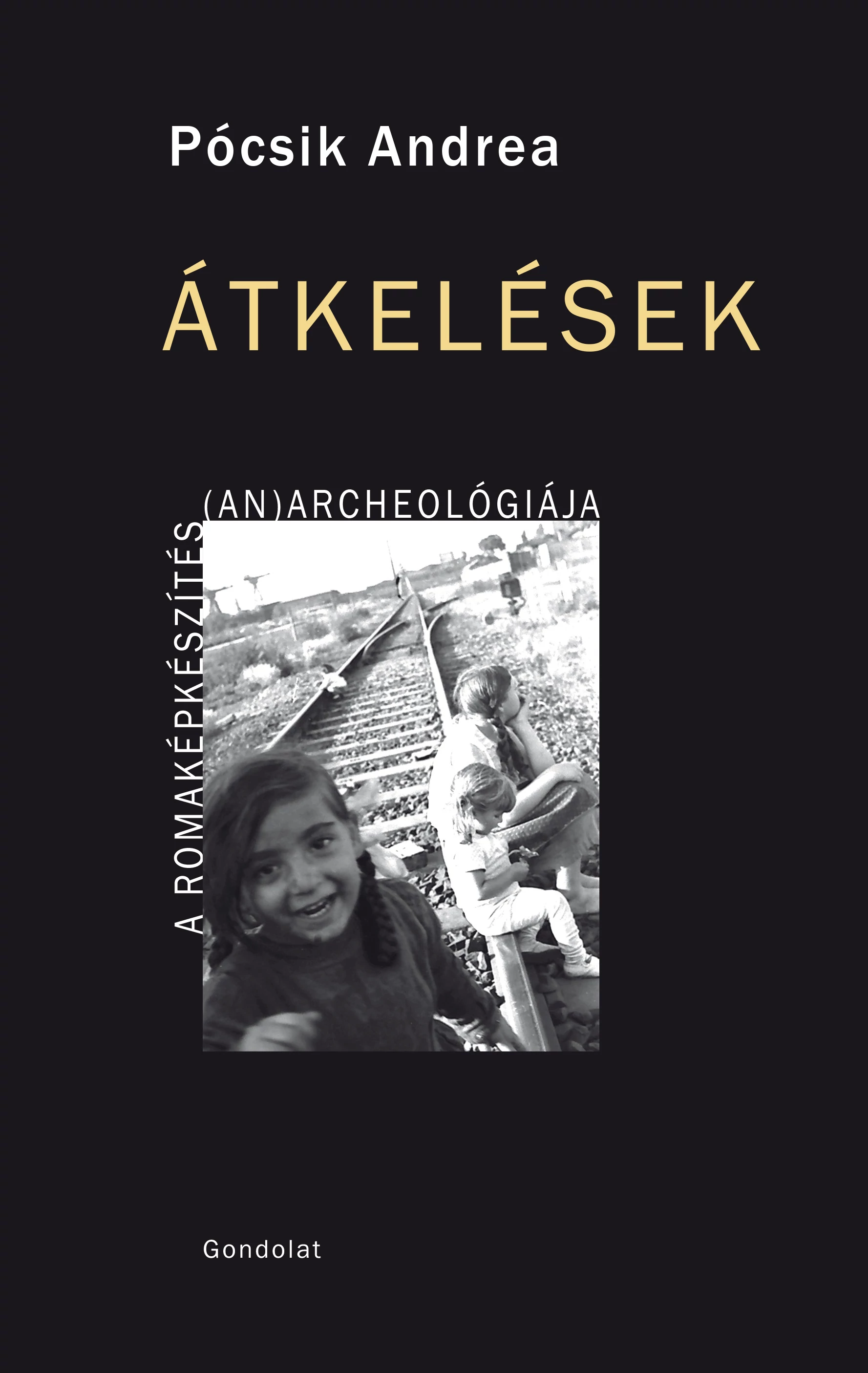 Átkelések