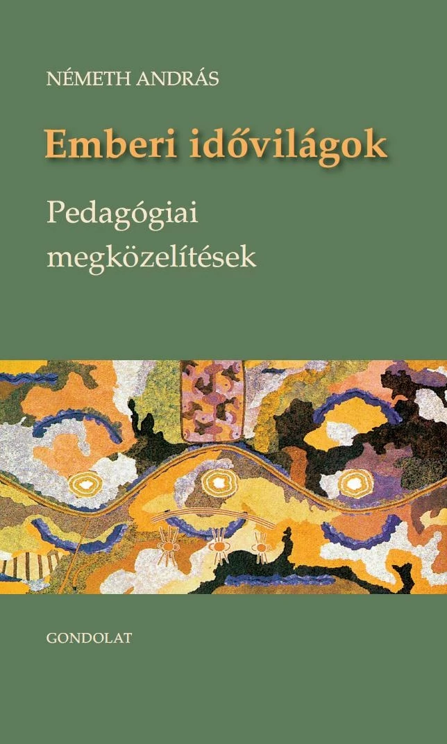 Emberi idővilágok