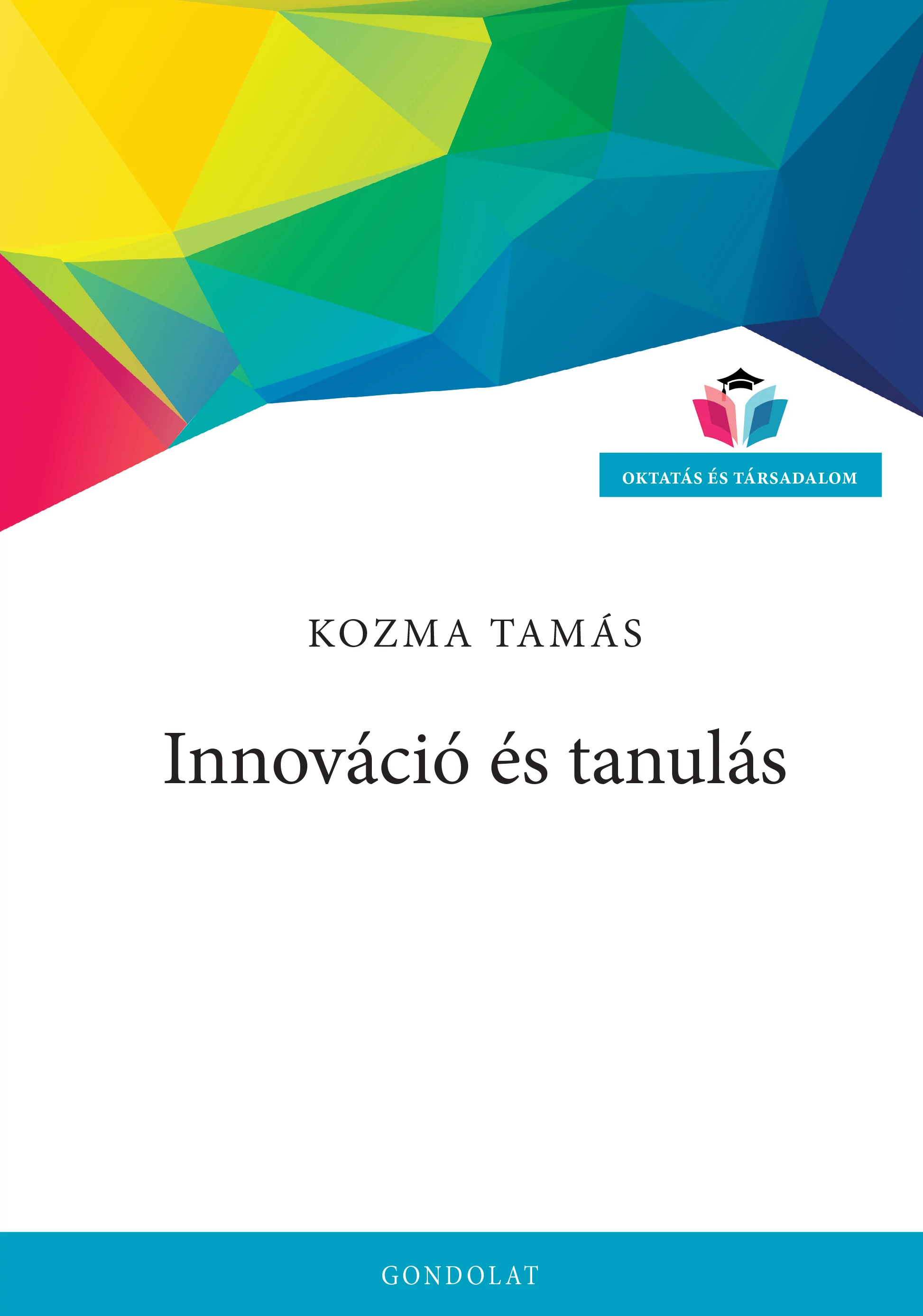 Innováció és tanulás