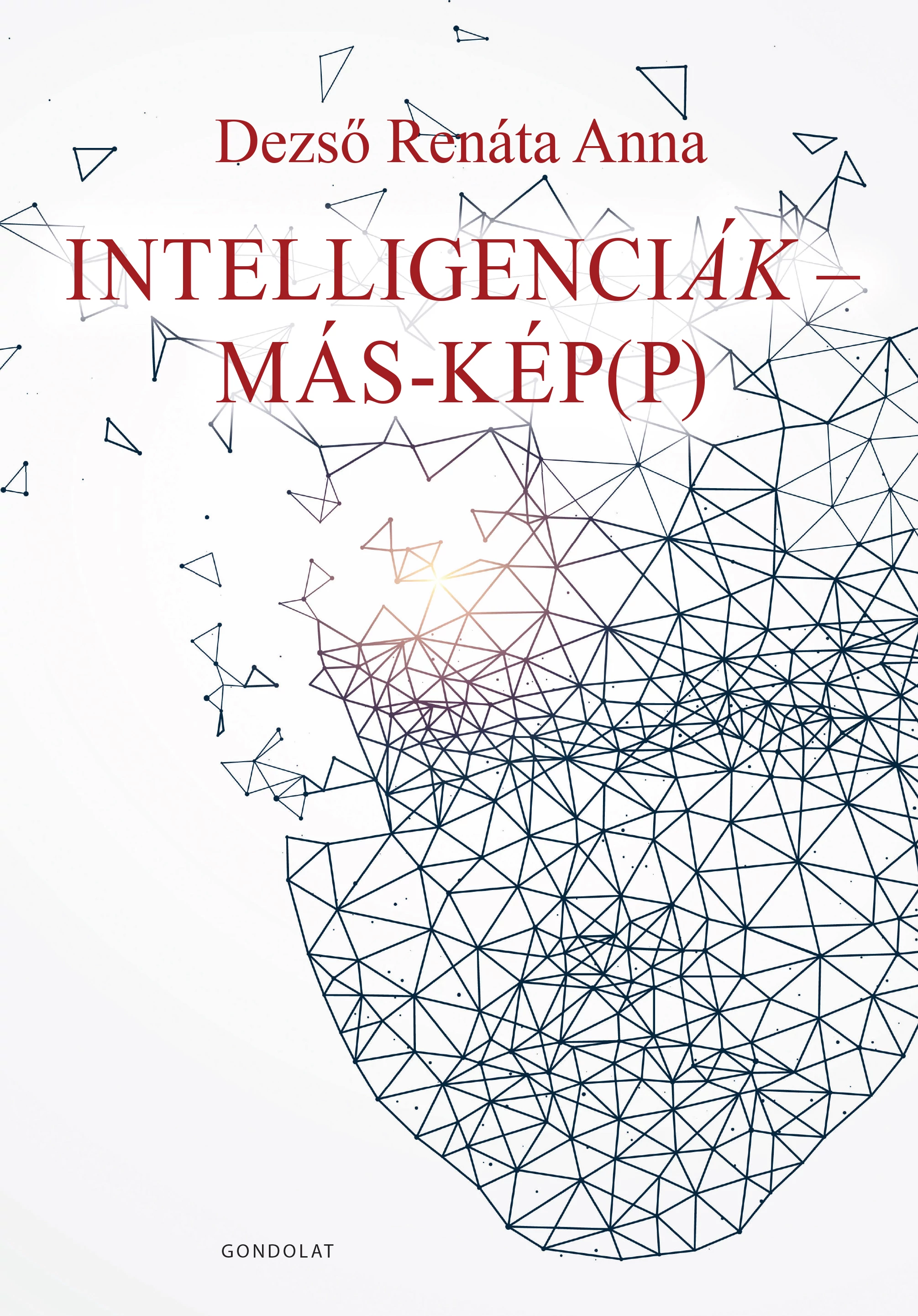 Intelligenciák – más-kép(p)