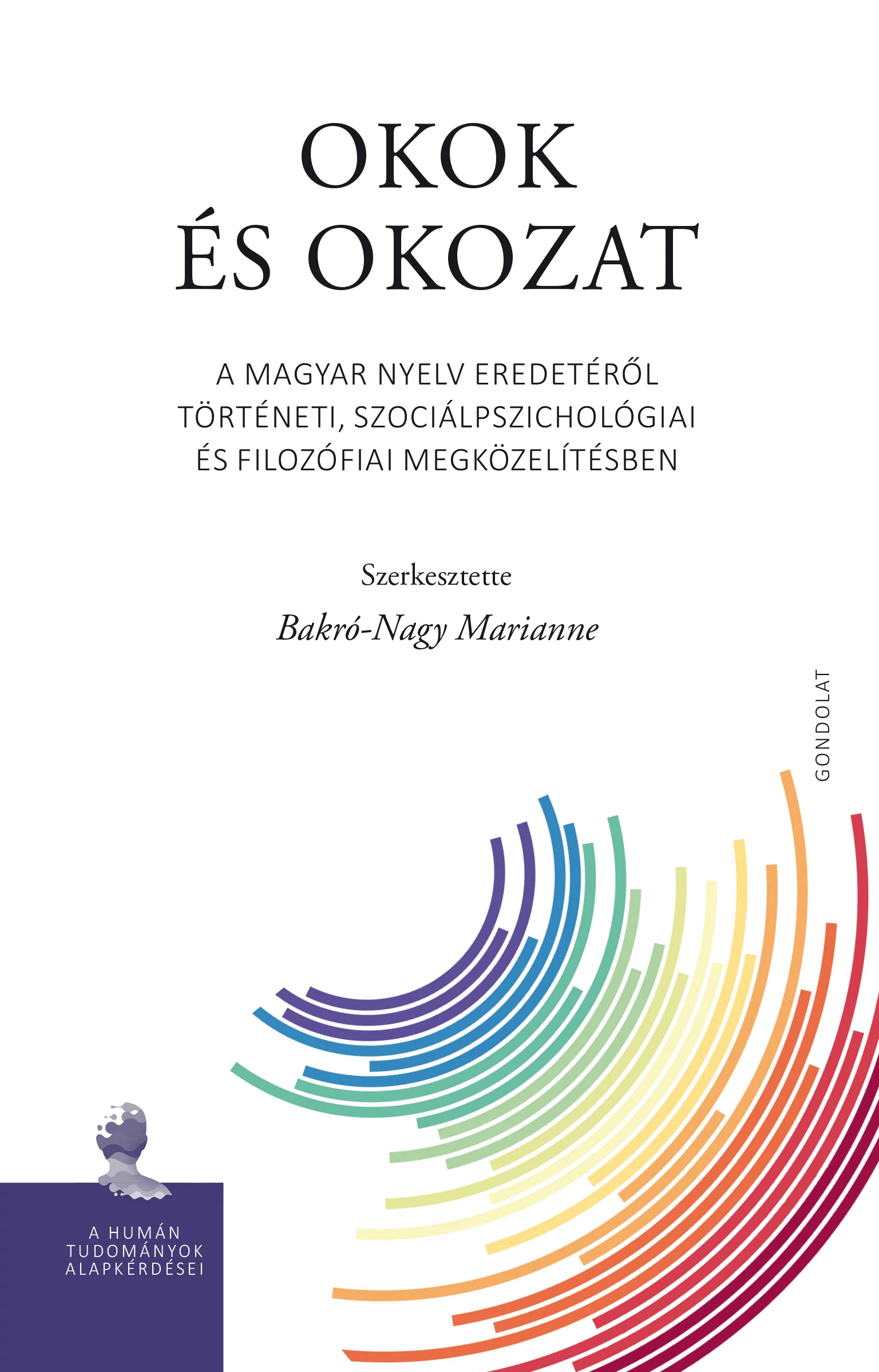 Okok és okozat