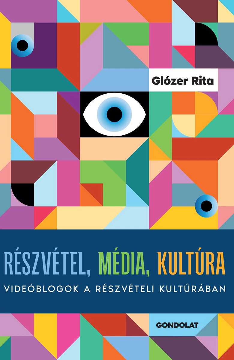 Részvétel, média, kultúra