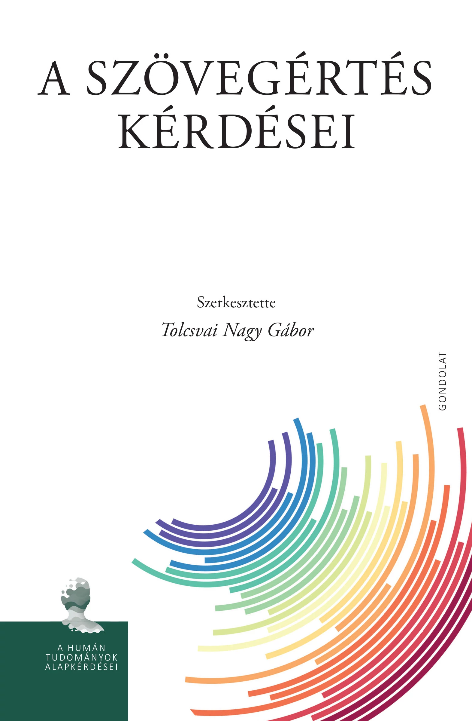 A szövegértés kérdései