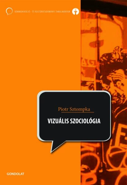 Vizuális szociológia