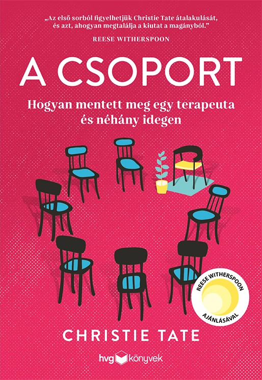 A csoport