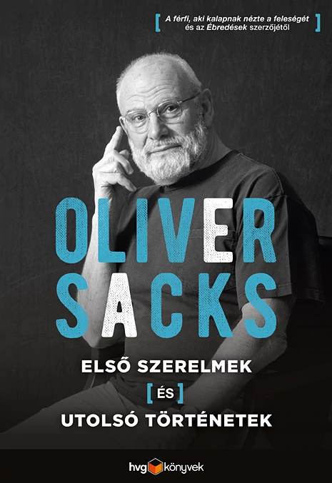 Első szerelmek (és) utolsó történetek
