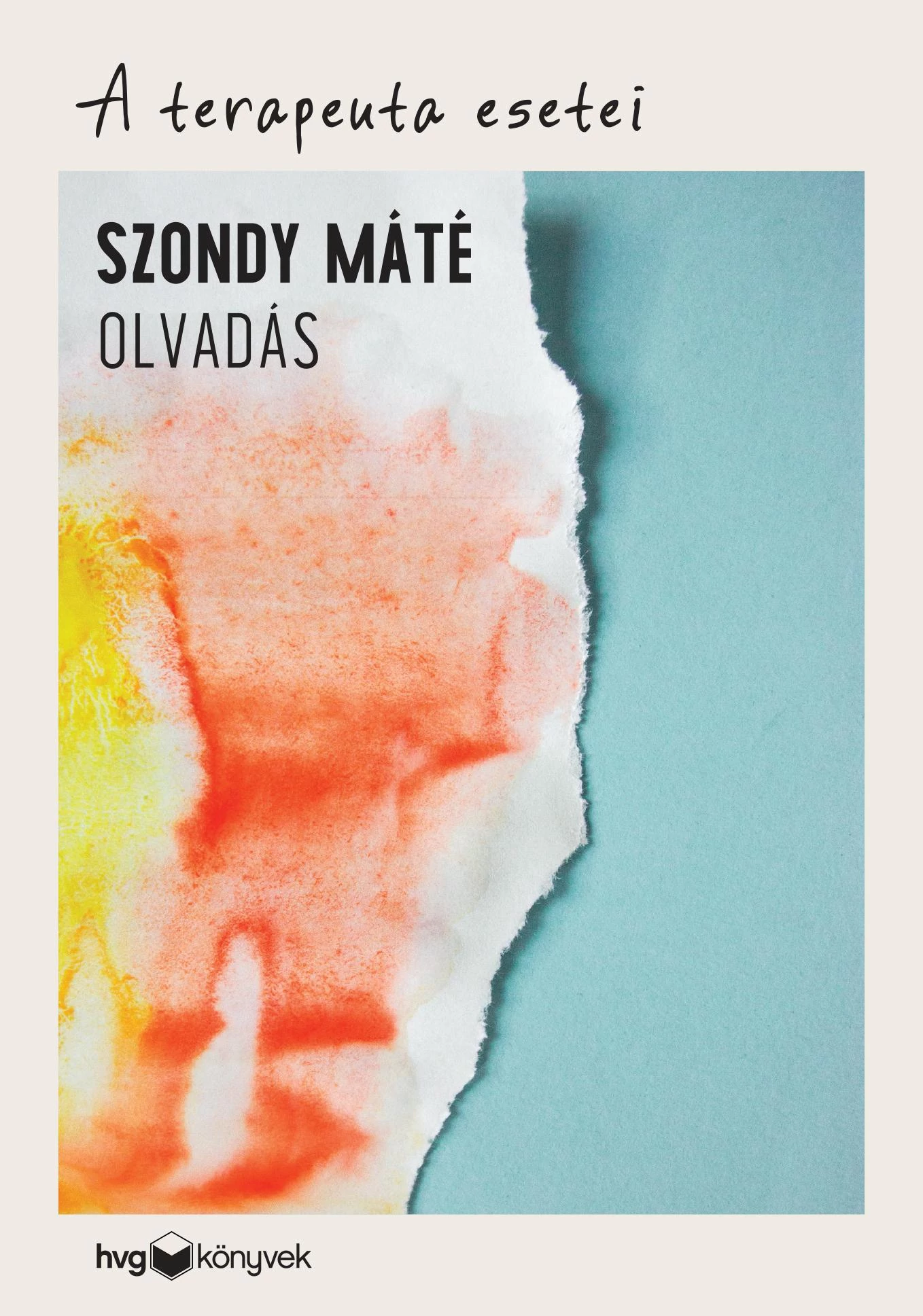 Olvadás