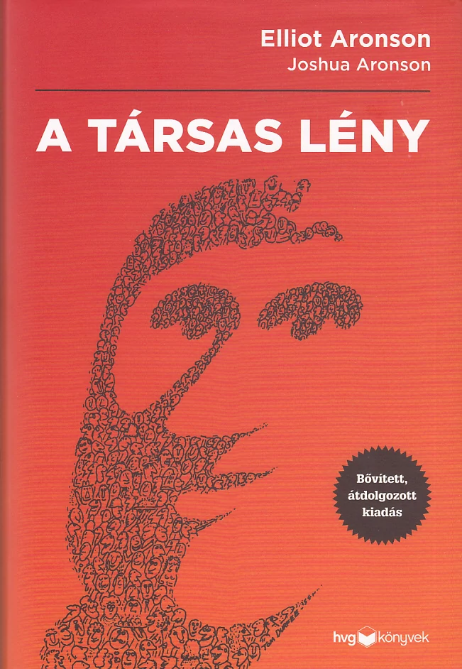 A társas lény