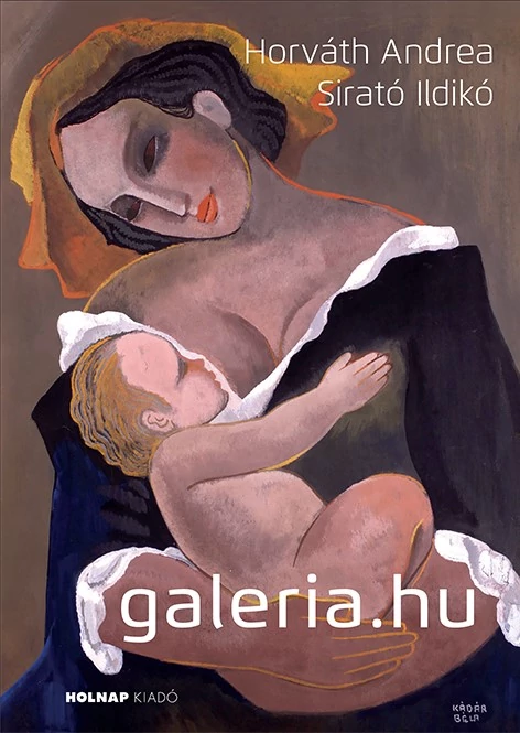 galeria.hu