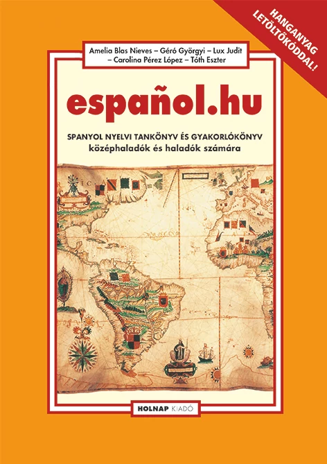 español.hu