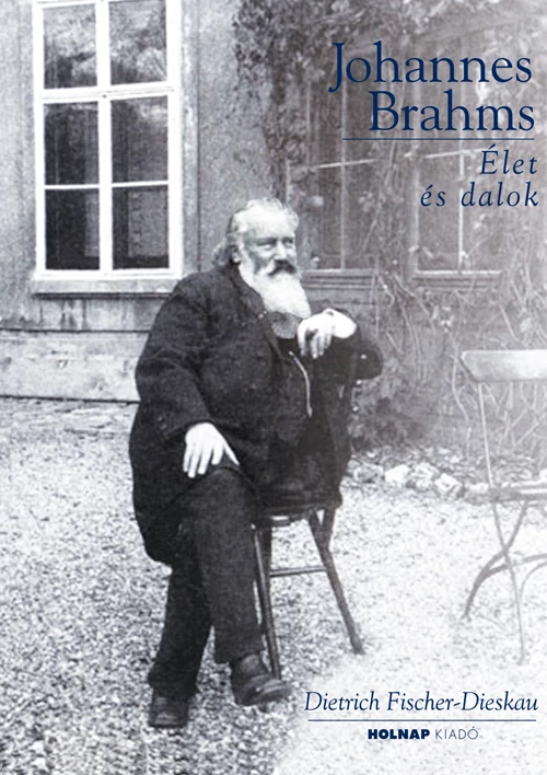 Johannes Brahms