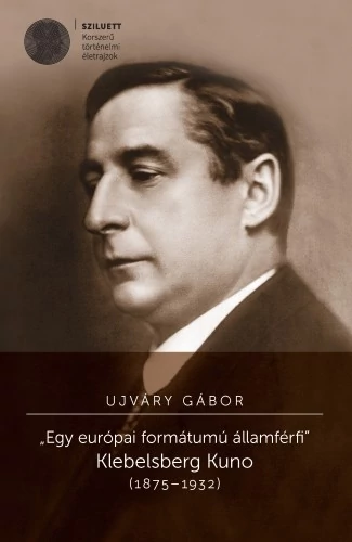 „Egy európai formátumú államférfi”
