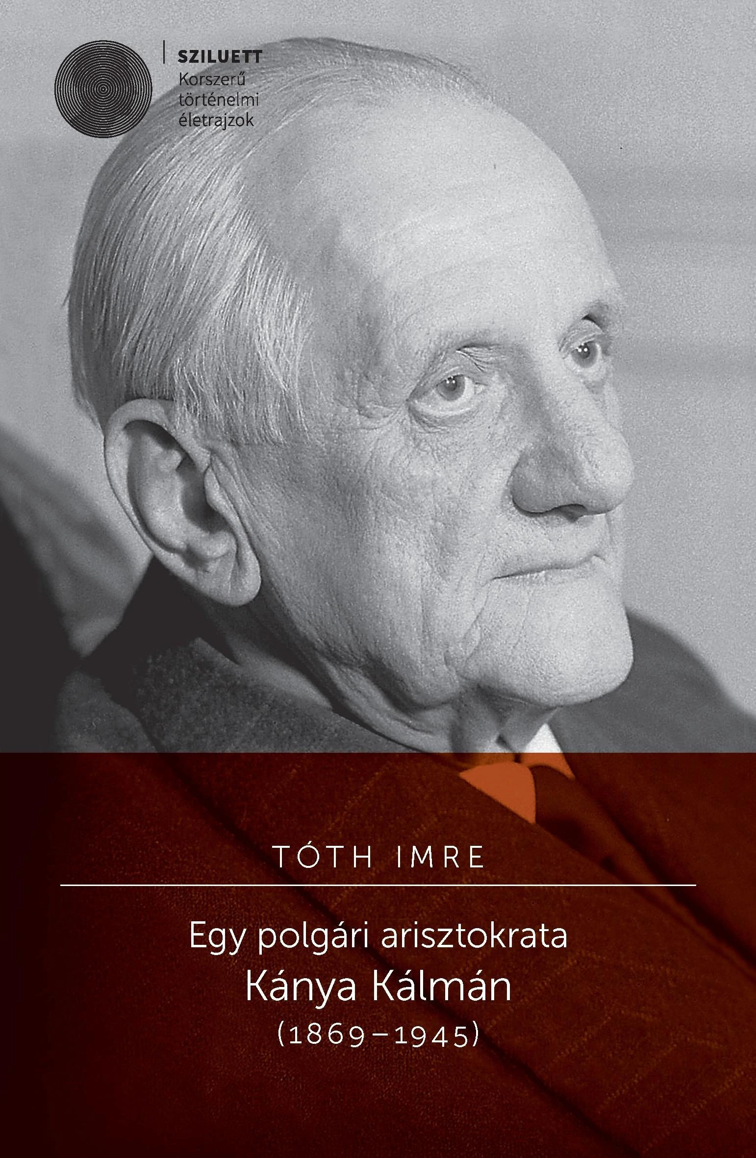 Egy polgári arisztokrata