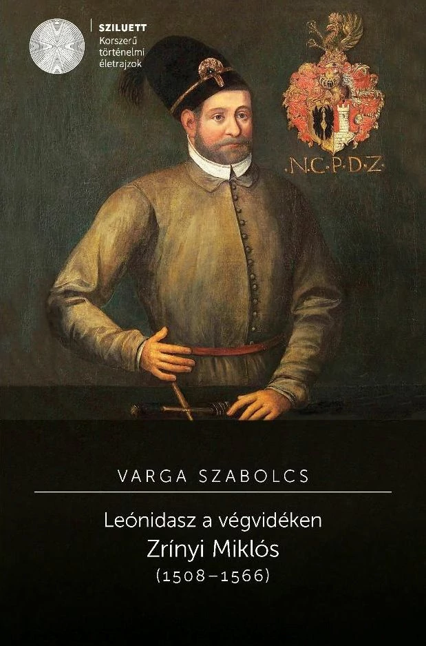 Leónidasz a végvidéken