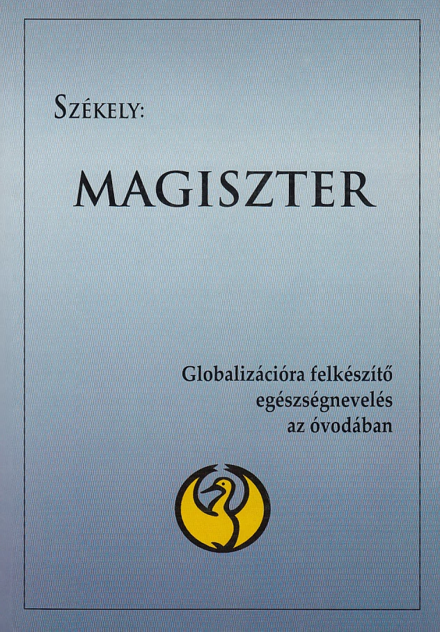 Magiszter