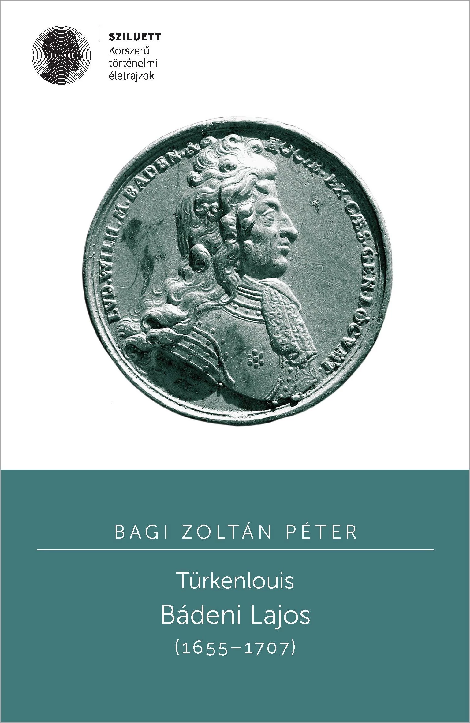 Türkenlouis