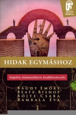 Hidak egymáshoz
