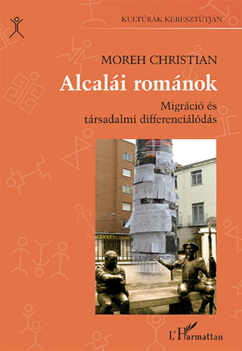 Alcalái románok