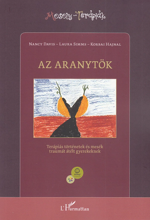 Az aranytök