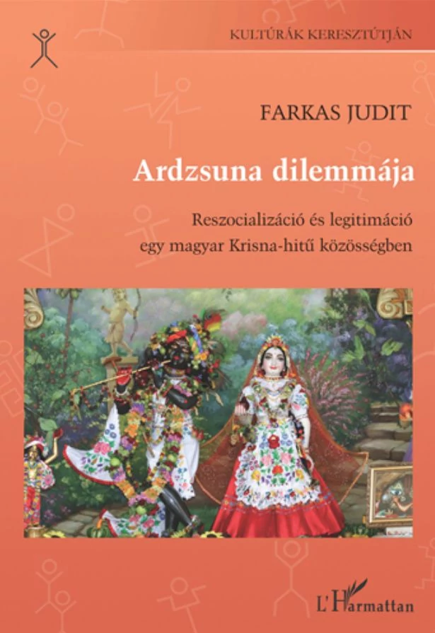 Ardzsuna dilemmája