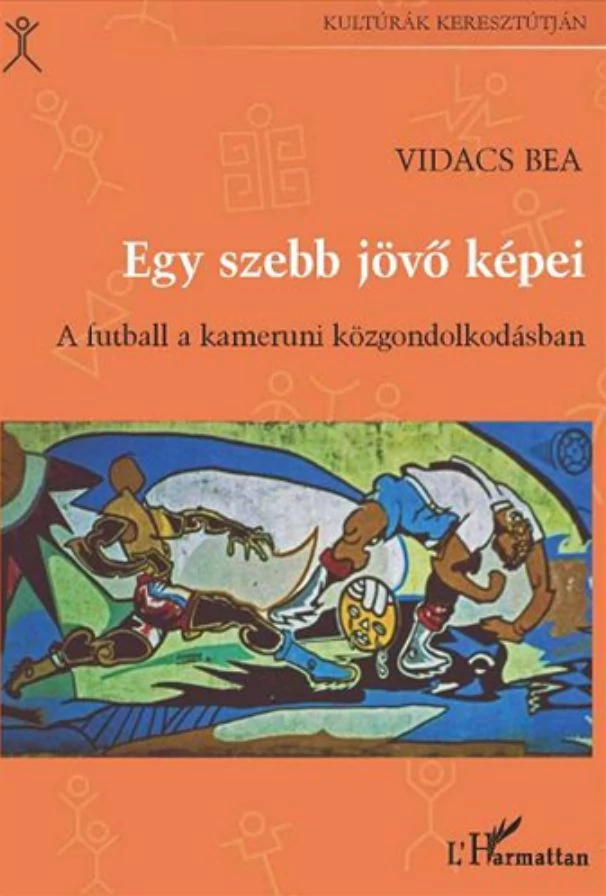 Egy szebb jövő képei