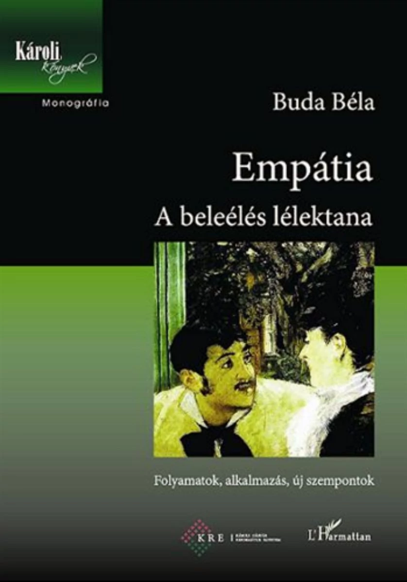 Empátia