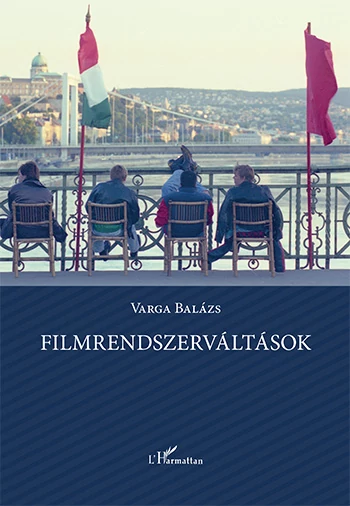 Filmrendszerváltások