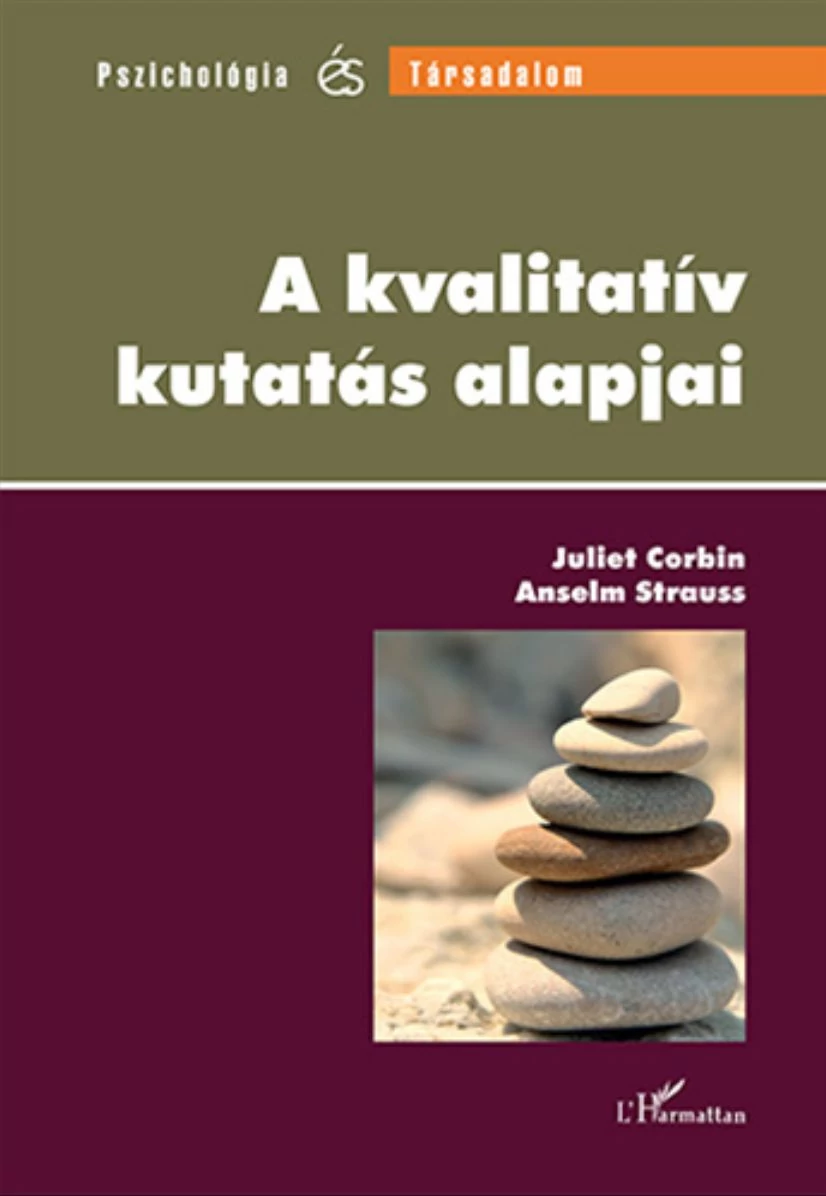 A kvalitatív kutatás alapjai
