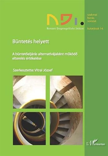 Büntetés helyett