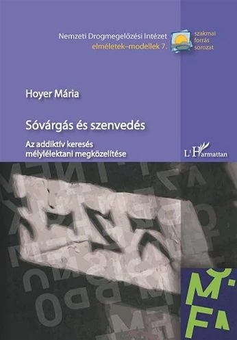 Sóvárgás és szenvedés