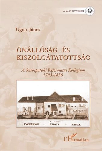 Önállóság és kiszolgáltatottság