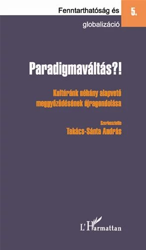 Paradigmaváltás?!