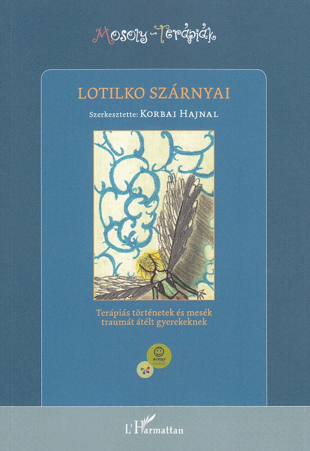 Lotilko szárnyai