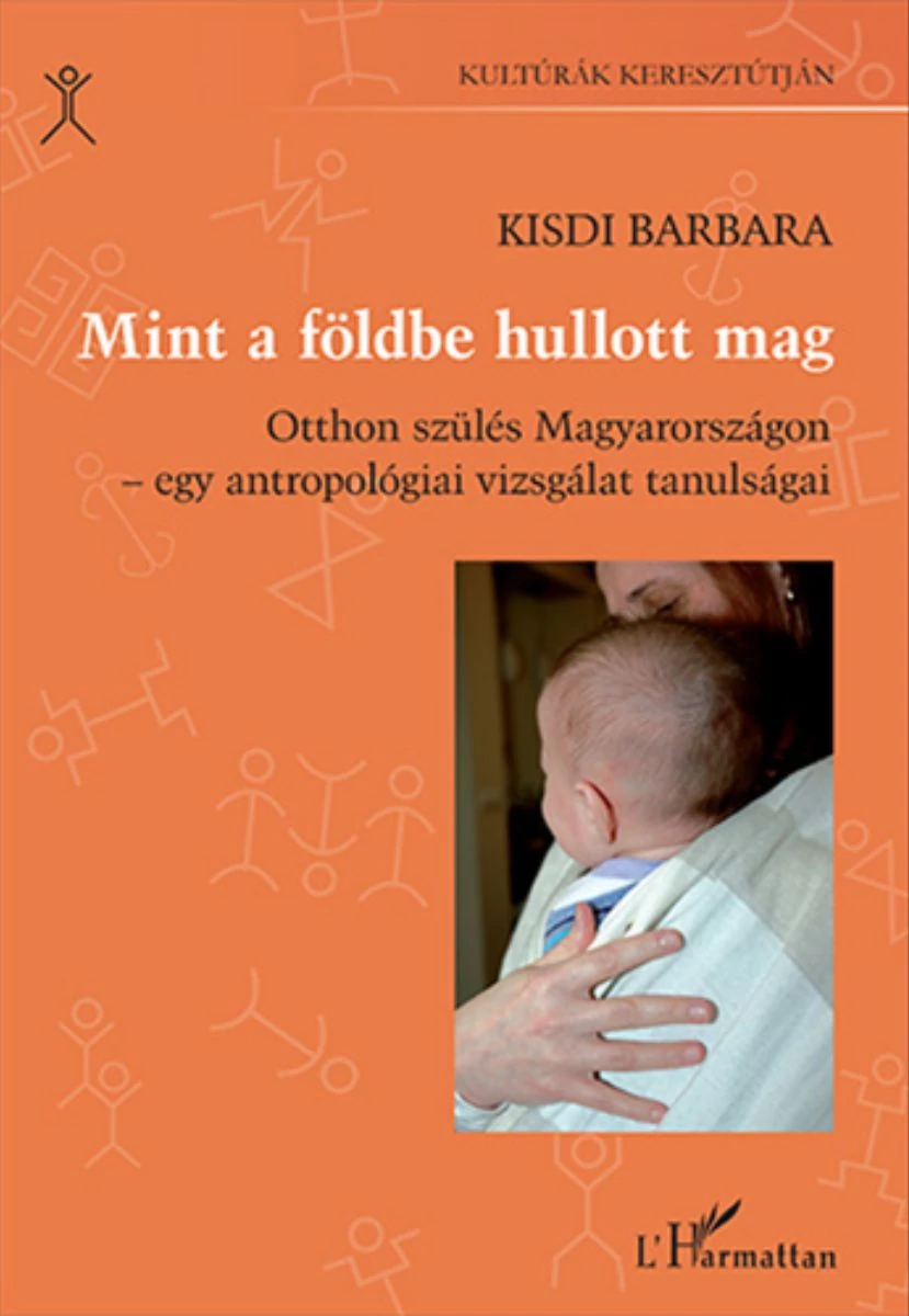 Mint a földbe hullott mag