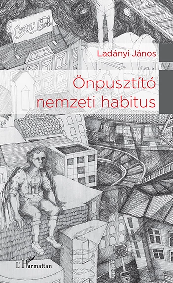 Önpusztító nemzeti habitus