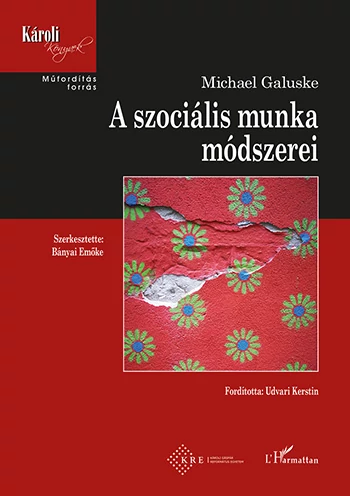 A szociális munka módszerei